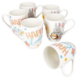 02-170491430-Koopmann-Easter-Becher-6er-Set-03.jpg 02-170491430-Koopmann-Easter-Becher-6er-Set-03.jpg