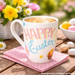 03-170491430-Koopmann-Easter-Becher-Ambientebild-Einzeln.jpg 03-170491430-Koopmann-Easter-Becher-Ambientebild-Einzeln.jpg