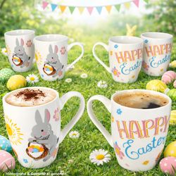 05-170491430-Koopmann-Easter-Becher-Ambientebild-02.jpg 05-170491430-Koopmann-Easter-Becher-Ambientebild-02.jpg