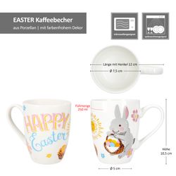 06-170491430-Koopmann-Easter-Becher-Bemassung.jpg 06-170491430-Koopmann-Easter-Becher-Bemassung.jpg