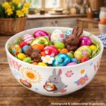 05-170491440-Koopmann-Easter-Mueslischale-Ambientebild-Einzeln-01.jpg
