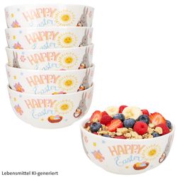 01-170491440-Koopmann-Easter-Mueslischale-6er-Set-03-Deko.jpg 01-170491440-Koopmann-Easter-Mueslischale-6er-Set-03-Deko.jpg