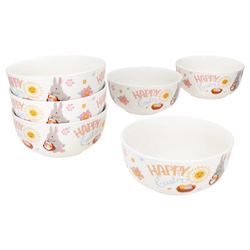 02-170491440-Koopmann-Easter-Mueslischale-6er-Set-02.jpg 02-170491440-Koopmann-Easter-Mueslischale-6er-Set-02.jpg