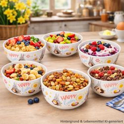 03-170491440-Koopmann-Easter-Mueslischale-Ambientebild-01.jpg 03-170491440-Koopmann-Easter-Mueslischale-Ambientebild-01.jpg