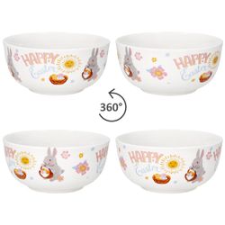 04-170491440-Koopmann-Easter-Mueslischale-360-Grad-Ansicht.jpg 04-170491440-Koopmann-Easter-Mueslischale-360-Grad-Ansicht.jpg