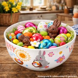 05-170491440-Koopmann-Easter-Mueslischale-Ambientebild-Einzeln-01.jpg 05-170491440-Koopmann-Easter-Mueslischale-Ambientebild-Einzeln-01.jpg
