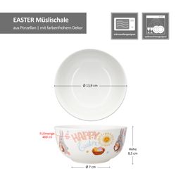 06-170491440-Koopmann-Easter-Mueslischale-Bemassung.jpg 06-170491440-Koopmann-Easter-Mueslischale-Bemassung.jpg