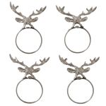 02-2040682-Boltze-Alois-Bionto-Serviettenringe-Hirsch-4er-Set.jpg