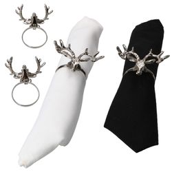 01-2040682-Boltze-Alois-Bionto-Serviettenringe-Hirsch-4er-Set-Deko-03.jpg 01-2040682-Boltze-Alois-Bionto-Serviettenringe-Hirsch-4er-Set-Deko-03.jpg