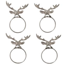 02-2040682-Boltze-Alois-Bionto-Serviettenringe-Hirsch-4er-Set.jpg 02-2040682-Boltze-Alois-Bionto-Serviettenringe-Hirsch-4er-Set.jpg