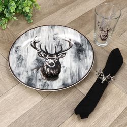 03-2040682-Boltze-Alois-Bionto-Serviettenringe-Hirsch-Ambientebild-01.jpg 03-2040682-Boltze-Alois-Bionto-Serviettenringe-Hirsch-Ambientebild-01.jpg