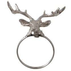 04-2040682-Boltze-Alois-Bionto-Serviettenringe-Hirsch-Einzeln.jpg 04-2040682-Boltze-Alois-Bionto-Serviettenringe-Hirsch-Einzeln.jpg