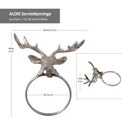 06-2040682-Boltze-Alois-Bionto-Serviettenringe-Hirsch-Bemassung.jpg 06-2040682-Boltze-Alois-Bionto-Serviettenringe-Hirsch-Bemassung.jpg