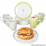 01-2055335-2054483-Boltze-Svea-Fruehstuecksset-Gruen-Grau-12tlg-Set-02-Deko-01.jpg