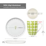 06-2055335-2054483-Boltze-Svea-Fruehstuecksset-Gruen-Grau-12tlg-Set-Bemassung.jpg