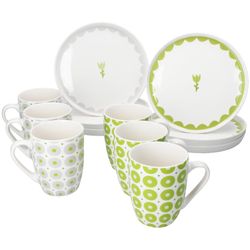 02-2055335-2054483-Boltze-Svea-Fruehstuecksset-Gruen-Grau-12tlg-Set-01.jpg 02-2055335-2054483-Boltze-Svea-Fruehstuecksset-Gruen-Grau-12tlg-Set-01.jpg