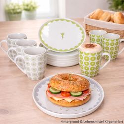 03-2055335-2054483-Boltze-Svea-Fruehstuecksset-Gruen-Grau-Ambientebild-01.jpg 03-2055335-2054483-Boltze-Svea-Fruehstuecksset-Gruen-Grau-Ambientebild-01.jpg