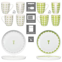 04-2055335-2054483-Boltze-Svea-Fruehstuecksset-Gruen-Grau-12tlg-Set-alle-Teile.jpg 04-2055335-2054483-Boltze-Svea-Fruehstuecksset-Gruen-Grau-12tlg-Set-alle-Teile.jpg