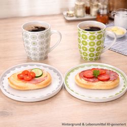 05-2055335-2054483-Boltze-Svea-Fruehstuecksset-Gruen-Grau-Ambientebild-02.jpg 05-2055335-2054483-Boltze-Svea-Fruehstuecksset-Gruen-Grau-Ambientebild-02.jpg