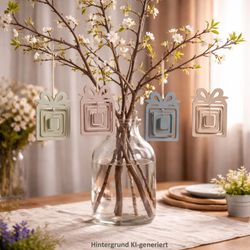 03-2048640-Boltze-Geschenk-Leonita-Dekoanhaenger-Rosa-Grau-Beige-Gruen-Ambientebild-01.jpg 03-2048640-Boltze-Geschenk-Leonita-Dekoanhaenger-Rosa-Grau-Beige-Gruen-Ambientebild-01.jpg