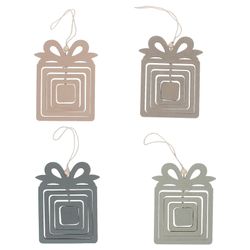 04-2048640-Boltze-Geschenk-Leonita-Dekoanhaenger-Rosa-Grau-Beige-Gruen-4er-Set-liegend.jpg 04-2048640-Boltze-Geschenk-Leonita-Dekoanhaenger-Rosa-Grau-Beige-Gruen-4er-Set-liegend.jpg