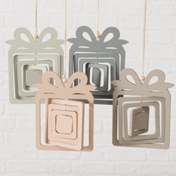 05-2048640-Boltze-Geschenk-Leonita-Dekoanhaenger-Rosa-Grau-Beige-Gruen-Ambientebild-04.jpg 05-2048640-Boltze-Geschenk-Leonita-Dekoanhaenger-Rosa-Grau-Beige-Gruen-Ambientebild-04.jpg