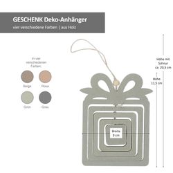06-2048640-Boltze-Geschenk-Leonita-Dekoanhaenger-Rosa-Grau-Beige-Gruen-Bemassung.jpg 06-2048640-Boltze-Geschenk-Leonita-Dekoanhaenger-Rosa-Grau-Beige-Gruen-Bemassung.jpg