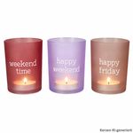 02-2045622-Boltze-Happy-Teelichthalter-lila-braun-rot-3tlg-Set-02-Deko.jpg
