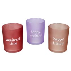 01-2045622-Boltze-Happy-Teelichthalter-lila-braun-rot-3tlg-Set-01.jpg 01-2045622-Boltze-Happy-Teelichthalter-lila-braun-rot-3tlg-Set-01.jpg