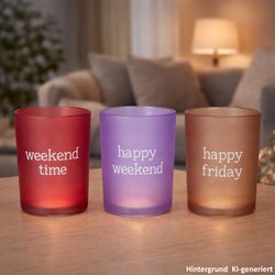 03-2045622-Boltze-Happy-Teelichthalter-lila-braun-rot-Ambientebild-01.jpg 03-2045622-Boltze-Happy-Teelichthalter-lila-braun-rot-Ambientebild-01.jpg