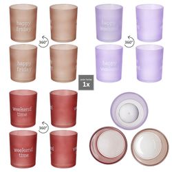 04-2045622-Boltze-Happy-Teelichthalter-lila-braun-rot-alle-Teile.jpg 04-2045622-Boltze-Happy-Teelichthalter-lila-braun-rot-alle-Teile.jpg