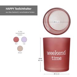 06-2045622-Boltze-Happy-Teelichthalter-lila-braun-rot-Bemassung.jpg 06-2045622-Boltze-Happy-Teelichthalter-lila-braun-rot-Bemassung.jpg