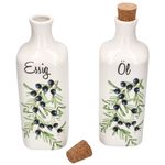 02-2019551-Boltze-Olivia-Essig-Oel-Flasche-2tlg-Set-schraeg-offen.jpg