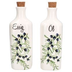 01-2019551-Boltze-Olivia-Essig-Oel-Flasche-2tlg-Set-frontal.jpg 01-2019551-Boltze-Olivia-Essig-Oel-Flasche-2tlg-Set-frontal.jpg