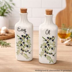 03-2019551-Boltze-Olivia-Essig-Oel-Flasche-Ambientebild-01.jpg 03-2019551-Boltze-Olivia-Essig-Oel-Flasche-Ambientebild-01.jpg