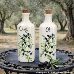 05-2019551-Boltze-Olivia-Essig-Oel-Flasche-Ambientebild-02.jpg 05-2019551-Boltze-Olivia-Essig-Oel-Flasche-Ambientebild-02.jpg