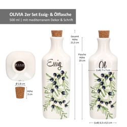 06-2019551-Boltze-Olivia-Essig-Oel-Flasche-Bemassung.jpg 06-2019551-Boltze-Olivia-Essig-Oel-Flasche-Bemassung.jpg