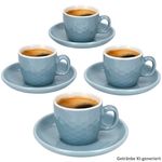 01-Q96001460-Koopmann-Hexa-Blau-Espressotassen-mit-Untertassen-4er-Set-Deko.jpg