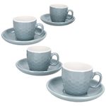 02-Q96001460-Koopmann-Hexa-Blau-Espressotassen-mit-Untertassen-4er-Set-01.jpg