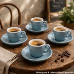 05-Q96001460-Koopmann-Hexa-Blau-Espressotassen-mit-Untertassen-Ambientebild-02.jpg