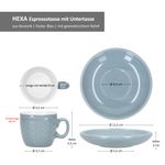 06-Q96001460-Koopmann-Hexa-Blau-Espressotassen-mit-Untertassen-Bemassung.jpg
