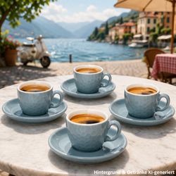 03-Q96001460-Koopmann-Hexa-Blau-Espressotassen-mit-Untertassen-Ambientebild-01.jpg 03-Q96001460-Koopmann-Hexa-Blau-Espressotassen-mit-Untertassen-Ambientebild-01.jpg