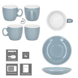 04-Q96001460-Koopmann-Hexa-Blau-Espressotassen-mit-Untertassen-alle-Teile1.jpg 04-Q96001460-Koopmann-Hexa-Blau-Espressotassen-mit-Untertassen-alle-Teile1.jpg