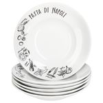 02-DN3000080-Koopmann-Pasta-di-Napoli-Pastateller-schwarz-weiss-6er-Set-03.jpg