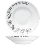 04-DN3000080-Koopmann-Pasta-di-Napoli-Pastateller-schwarz-weiss-Einzeln-Gesamt.jpg