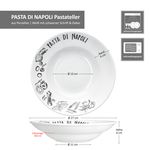 06-DN3000080-Koopmann-Pasta-di-Napoli-Pastateller-schwarz-weiss-Bemassung.jpg