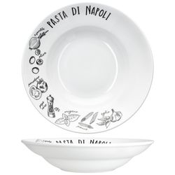 04-DN3000080-Koopmann-Pasta-di-Napoli-Pastateller-schwarz-weiss-Einzeln-Gesamt.jpg 04-DN3000080-Koopmann-Pasta-di-Napoli-Pastateller-schwarz-weiss-Einzeln-Gesamt.jpg