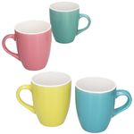 02-Q96000190-Koopmann-Henni-Kaffeebecher-bunt-4er-Set-05.jpg