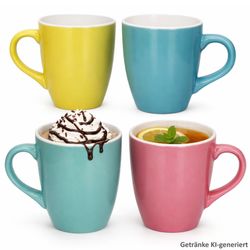 01-Q96000190-Koopmann-Henni-Kaffeebecher-bunt-4er-Set-03-Deko.jpg 01-Q96000190-Koopmann-Henni-Kaffeebecher-bunt-4er-Set-03-Deko.jpg