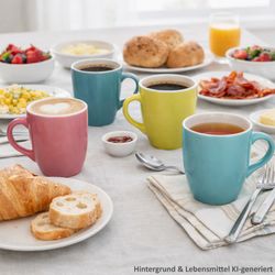 03-Q96000190-Koopmann-Henni-Kaffeebecher-bunt-Ambientebild-01.jpg 03-Q96000190-Koopmann-Henni-Kaffeebecher-bunt-Ambientebild-01.jpg